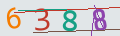 verifycode